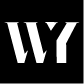 wyinv.com-logo